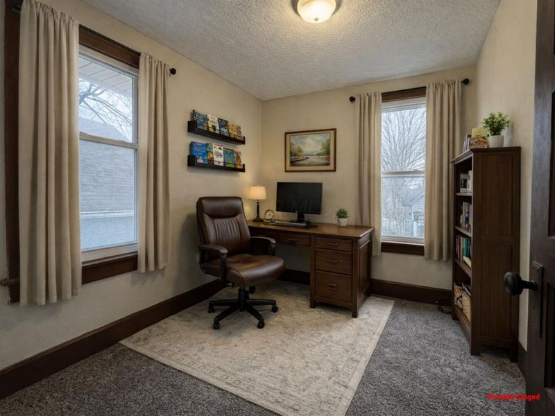 627 N Columbus Street , Lancaster, OH 43130 Photo 24