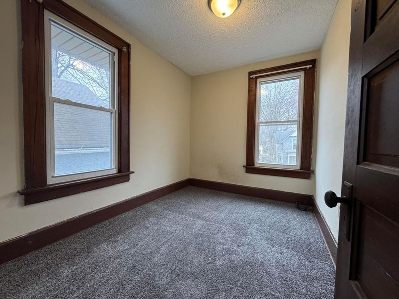 627 N Columbus Street , Lancaster, OH 43130 Photo 25