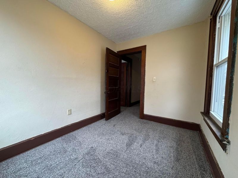 627 N Columbus Street , Lancaster, OH 43130 Photo 26