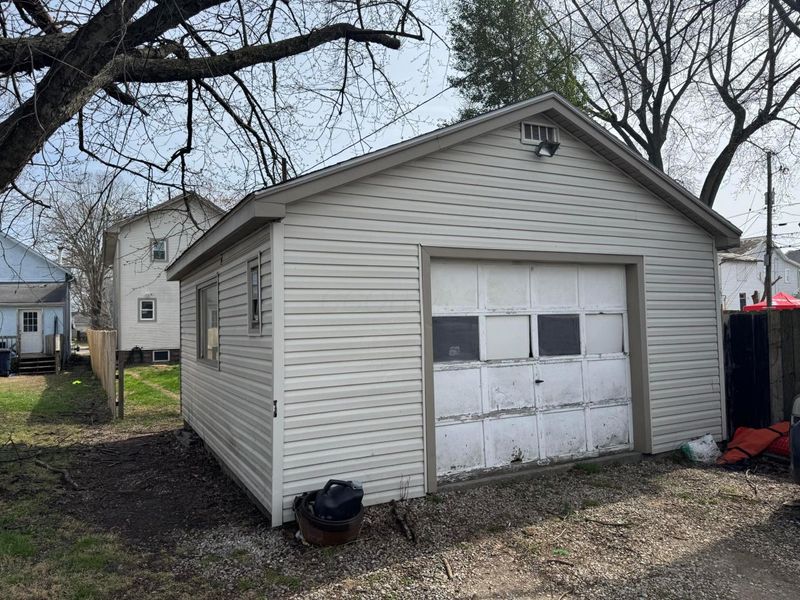 627 N Columbus Street , Lancaster, OH 43130 Photo 29