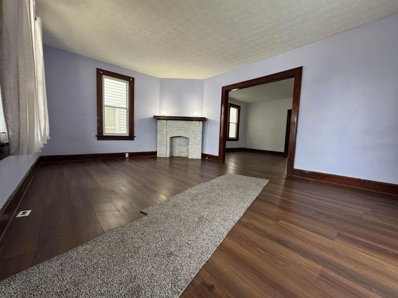 627 N Columbus Street , Lancaster, OH 43130 Photo 3