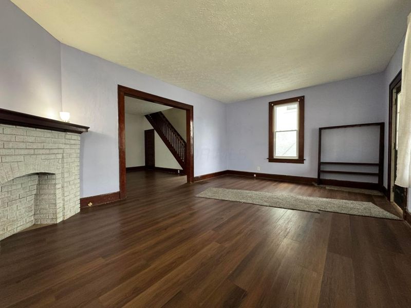 627 N Columbus Street , Lancaster, OH 43130 Photo 4