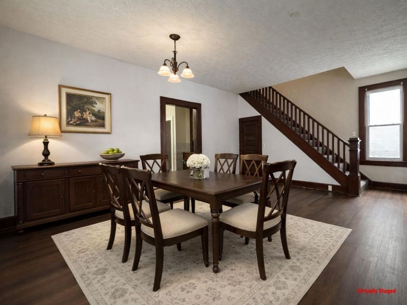 627 N Columbus Street , Lancaster, OH 43130 Photo 5