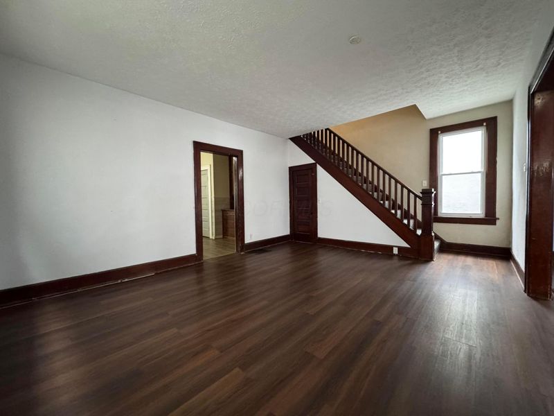 627 N Columbus Street , Lancaster, OH 43130 Photo 6