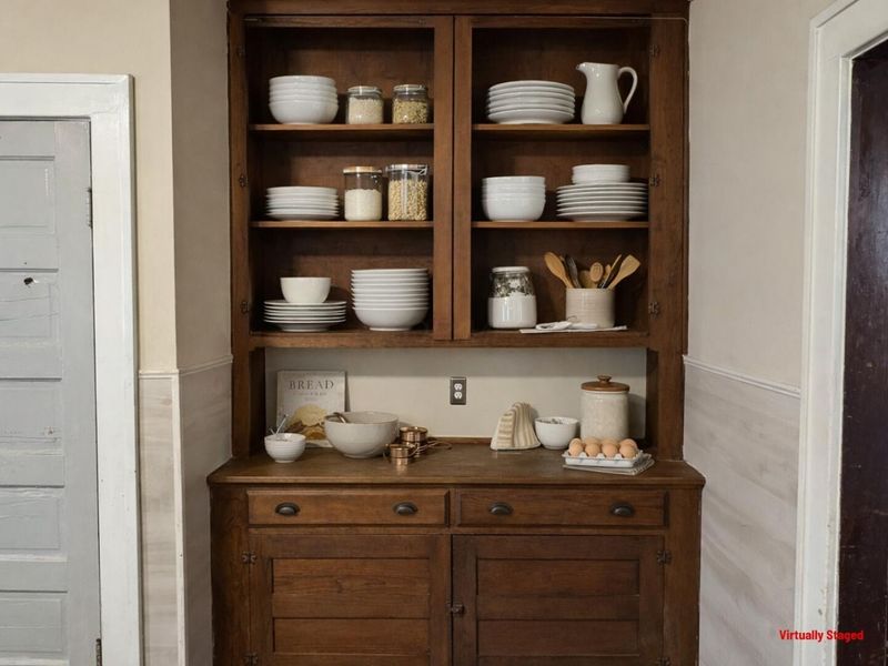 627 N Columbus Street , Lancaster, OH 43130 Photo 7