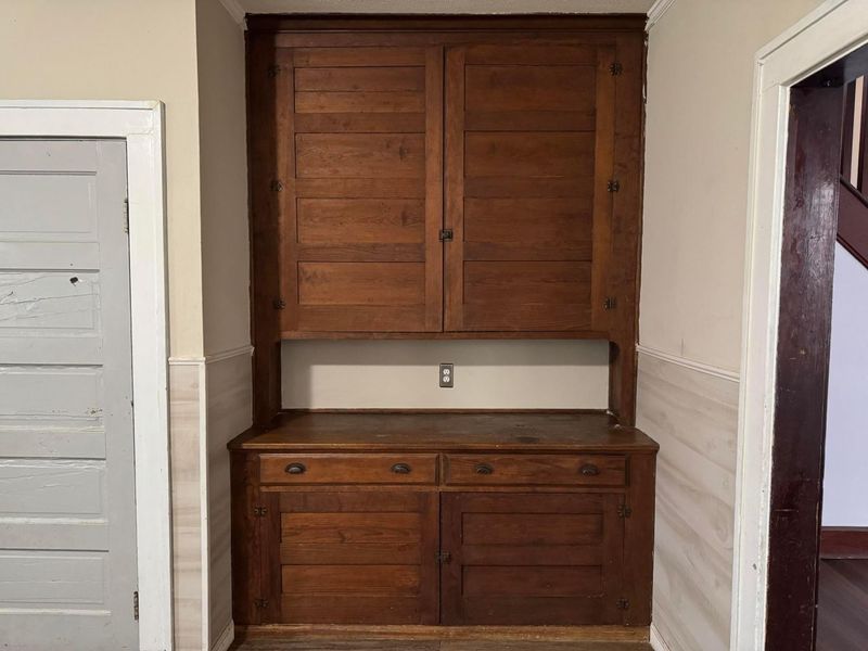 627 N Columbus Street , Lancaster, OH 43130 Photo 8