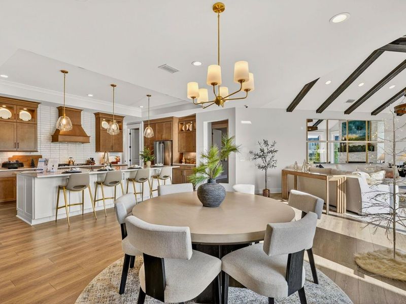 10502 Clare Way, Plain City, OH 43064 Photo 10