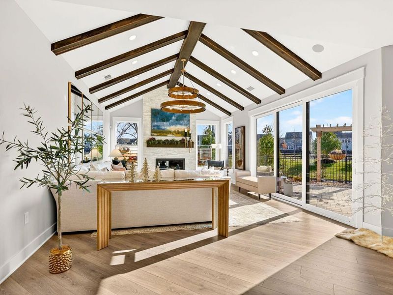 10502 Clare Way, Plain City, OH 43064 Photo 11