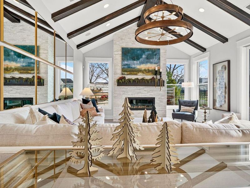 10502 Clare Way, Plain City, OH 43064 Photo 13