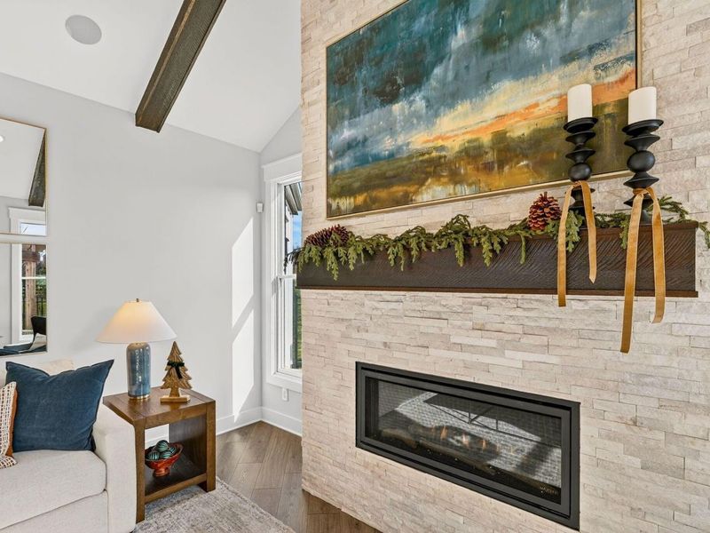 10502 Clare Way, Plain City, OH 43064 Photo 14