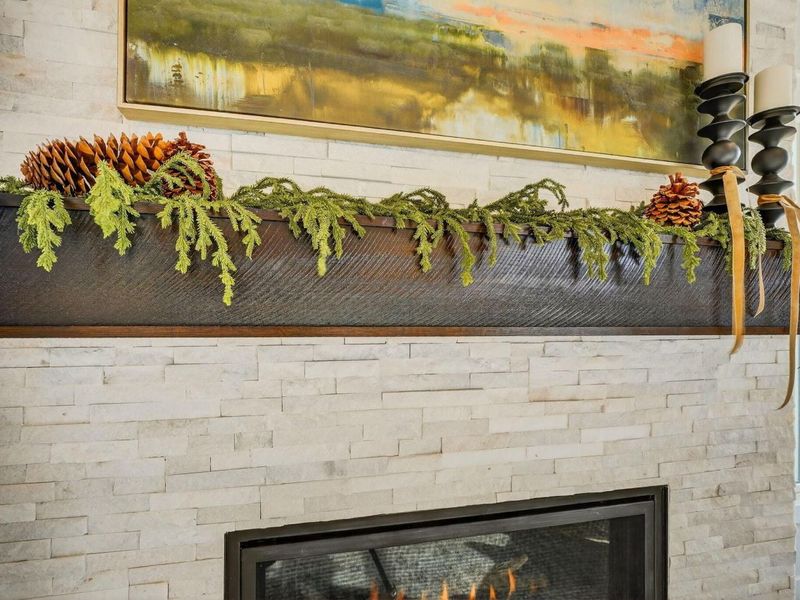 10502 Clare Way, Plain City, OH 43064 Photo 15