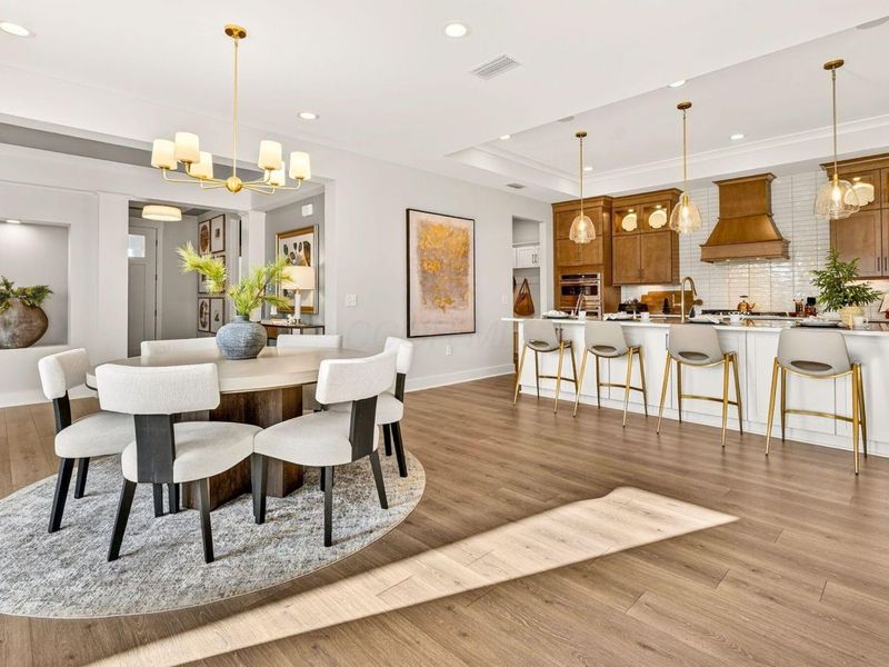 10502 Clare Way, Plain City, OH 43064 Photo 16