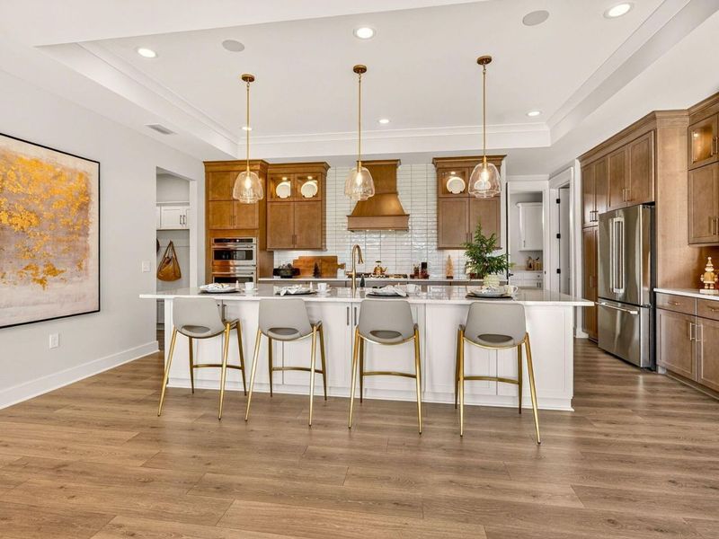 10502 Clare Way, Plain City, OH 43064 Photo 17