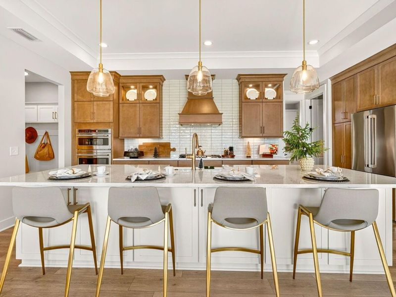 10502 Clare Way, Plain City, OH 43064 Photo 18