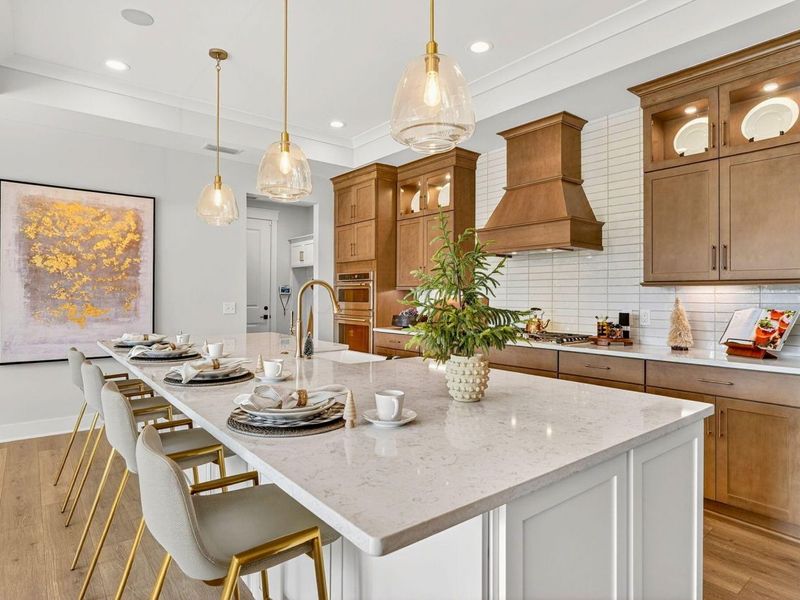 10502 Clare Way, Plain City, OH 43064 Photo 19