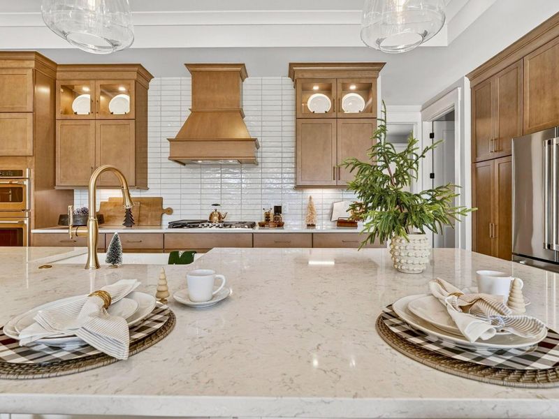 10502 Clare Way, Plain City, OH 43064 Photo 20