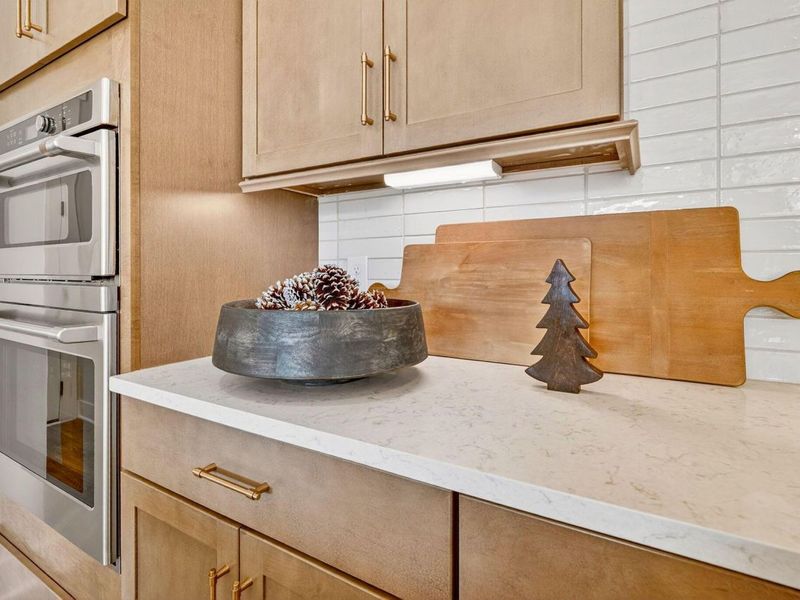 10502 Clare Way, Plain City, OH 43064 Photo 22