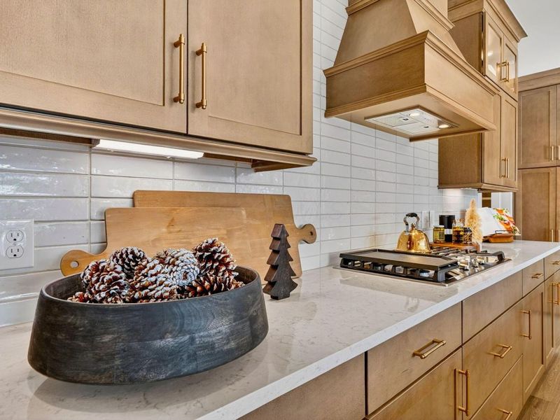 10502 Clare Way, Plain City, OH 43064 Photo 23