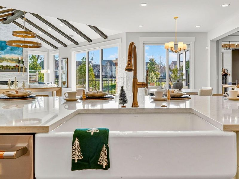 10502 Clare Way, Plain City, OH 43064 Photo 24