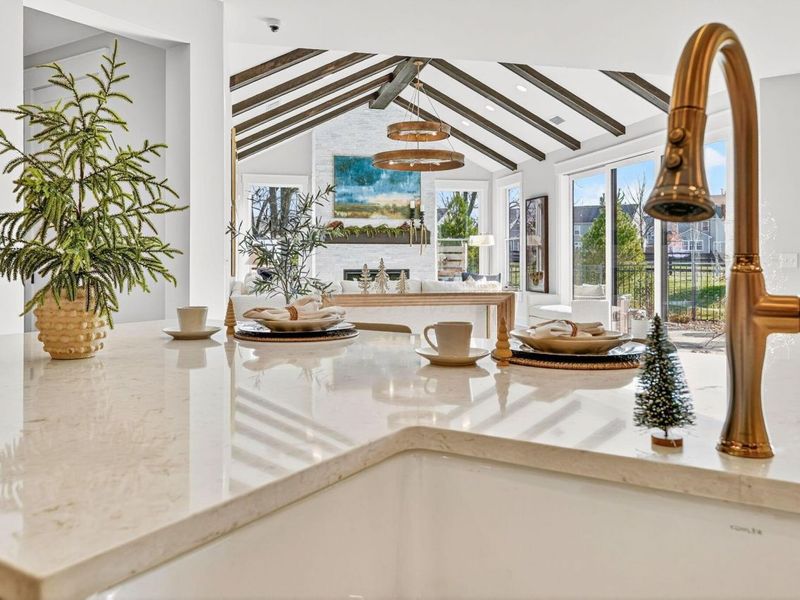 10502 Clare Way, Plain City, OH 43064 Photo 25