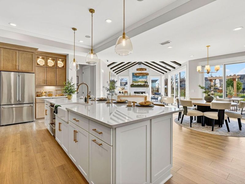 10502 Clare Way, Plain City, OH 43064 Photo 26