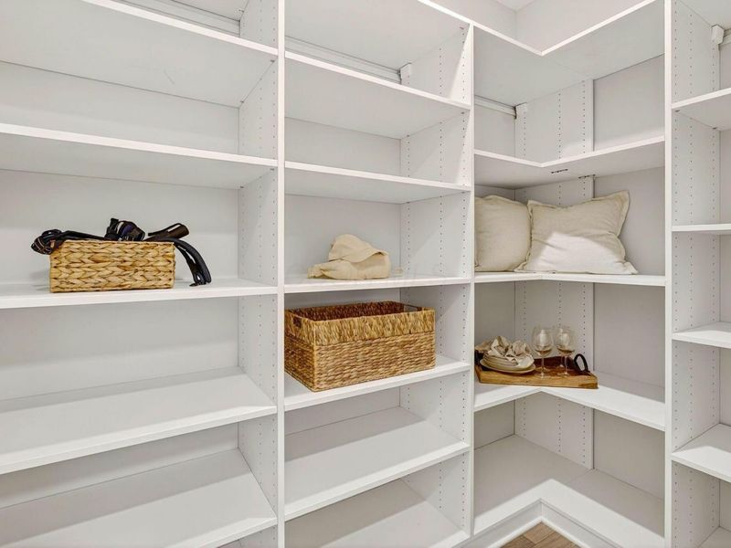 10502 Clare Way, Plain City, OH 43064 Photo 27