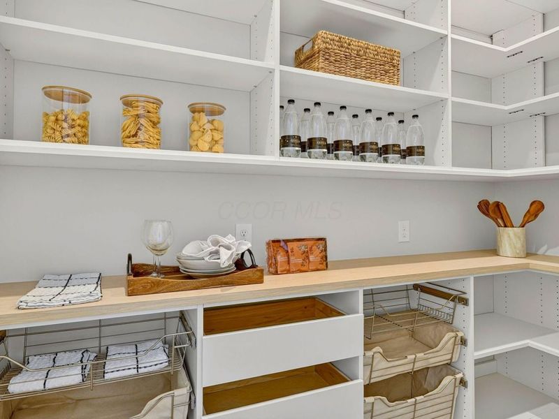 10502 Clare Way, Plain City, OH 43064 Photo 28