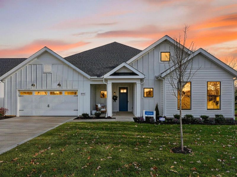 10502 Clare Way, Plain City, OH 43064 Photo 3
