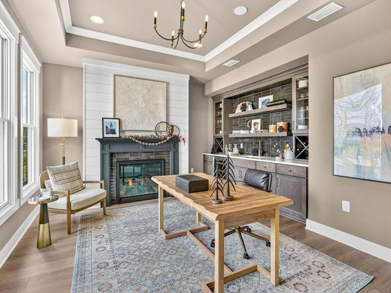 10502 Clare Way, Plain City, OH 43064 Photo 30