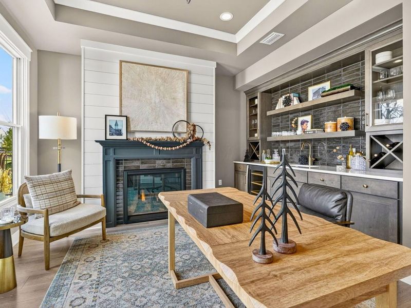 10502 Clare Way, Plain City, OH 43064 Photo 31