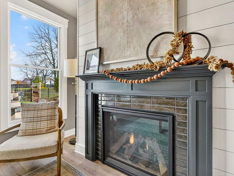 10502 Clare Way, Plain City, OH 43064 Photo 32