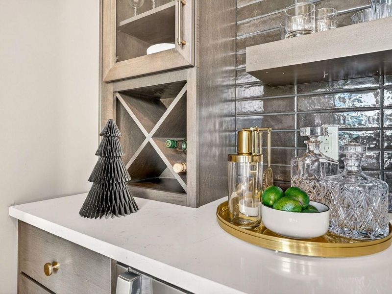 10502 Clare Way, Plain City, OH 43064 Photo 35