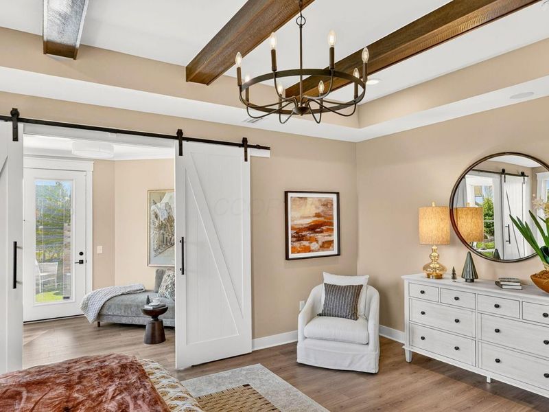 10502 Clare Way, Plain City, OH 43064 Photo 39