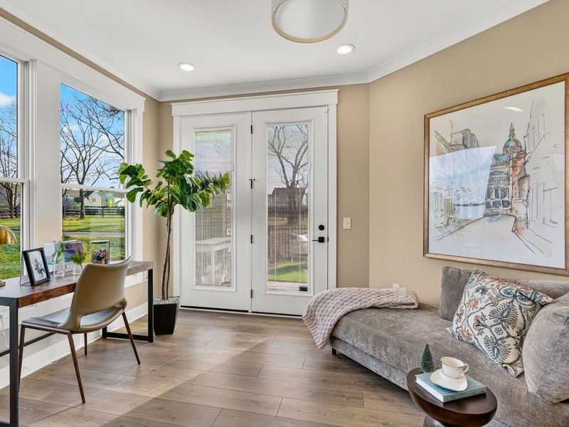 10502 Clare Way, Plain City, OH 43064 Photo 40