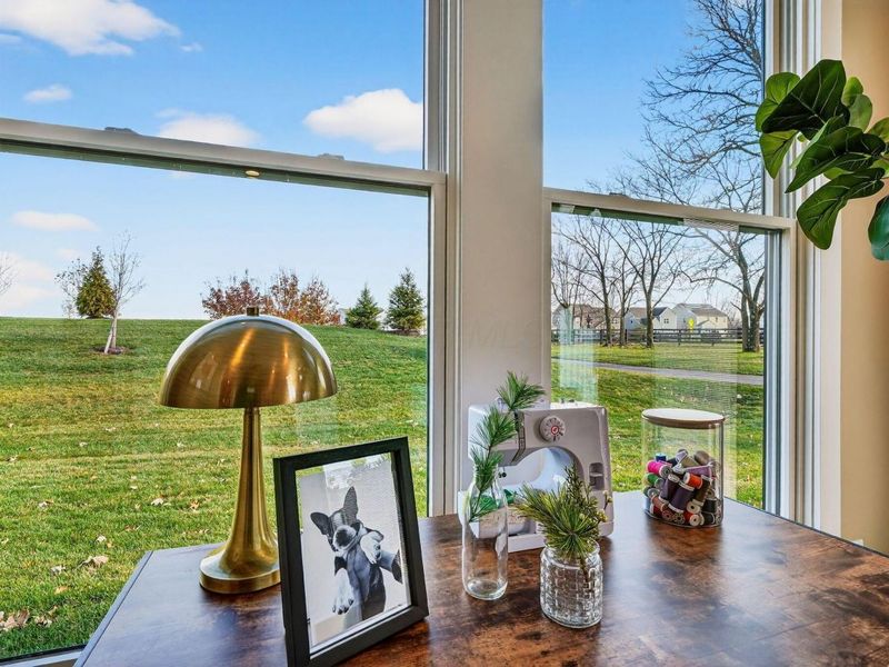 10502 Clare Way, Plain City, OH 43064 Photo 41