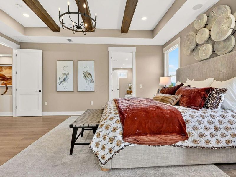 10502 Clare Way, Plain City, OH 43064 Photo 42