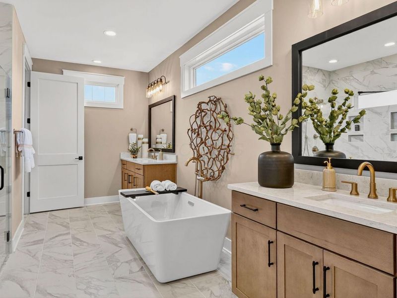 10502 Clare Way, Plain City, OH 43064 Photo 43