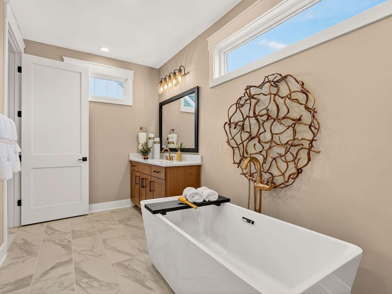 10502 Clare Way, Plain City, OH 43064 Photo 44