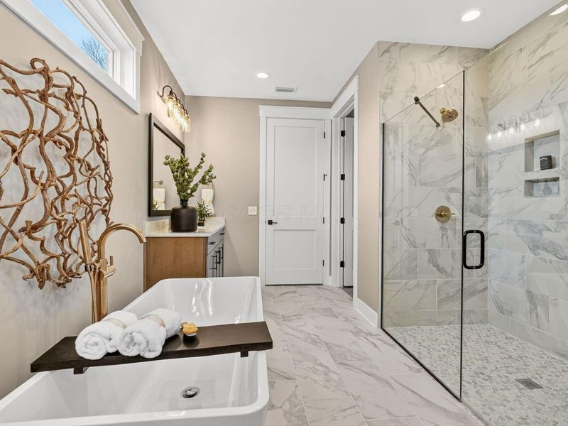 10502 Clare Way, Plain City, OH 43064 Photo 45