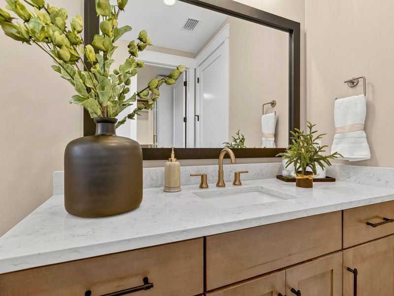 10502 Clare Way, Plain City, OH 43064 Photo 46