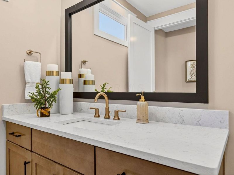 10502 Clare Way, Plain City, OH 43064 Photo 47