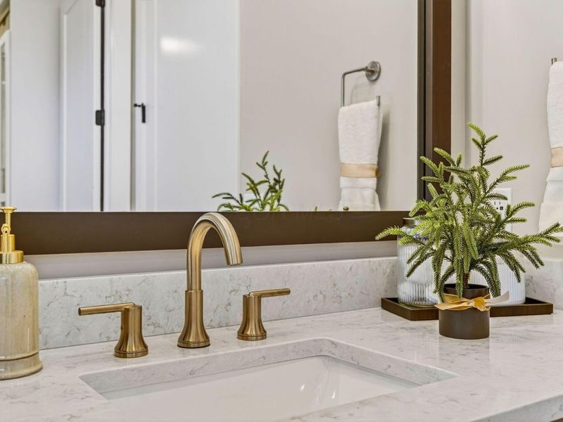 10502 Clare Way, Plain City, OH 43064 Photo 48