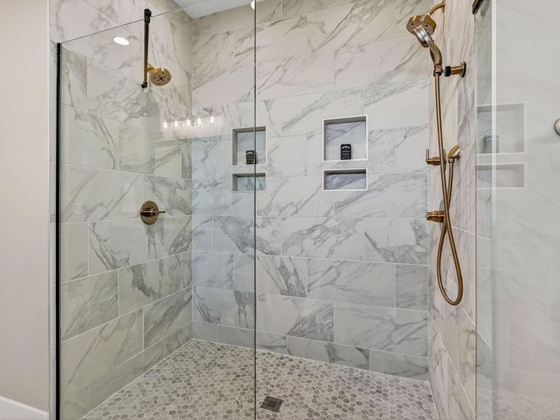 10502 Clare Way, Plain City, OH 43064 Photo 49