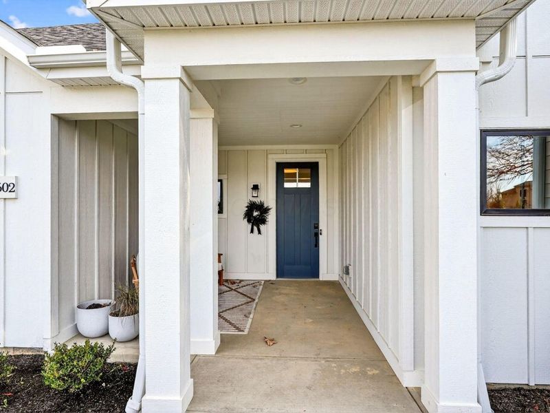 10502 Clare Way, Plain City, OH 43064 Photo 5