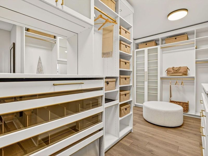 10502 Clare Way, Plain City, OH 43064 Photo 50