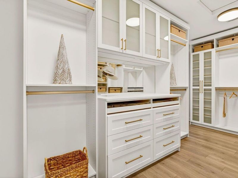 10502 Clare Way, Plain City, OH 43064 Photo 51