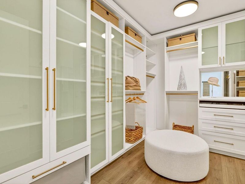 10502 Clare Way, Plain City, OH 43064 Photo 52