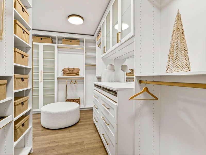 10502 Clare Way, Plain City, OH 43064 Photo 53