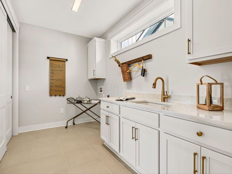 10502 Clare Way, Plain City, OH 43064 Photo 54