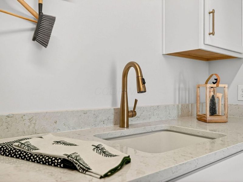 10502 Clare Way, Plain City, OH 43064 Photo 56